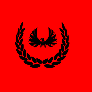 Vedro_Detey94's emblem