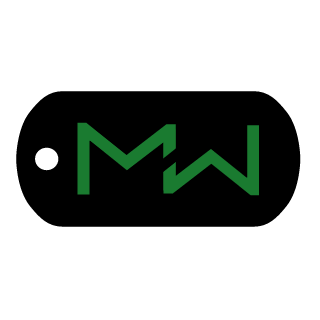 Marcos_Aleex's emblem