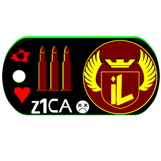 ANdreZ1NH00's emblem