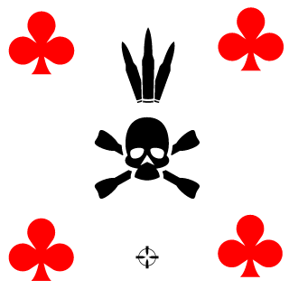 lowyadam's emblem