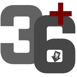 PaulSazhin's emblem