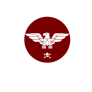 Backstabber_JL's emblem