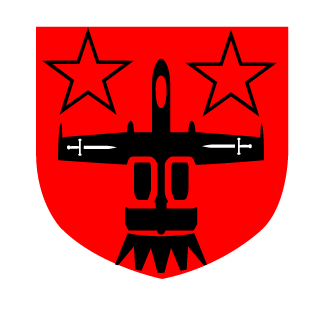 Kopyyy's emblem