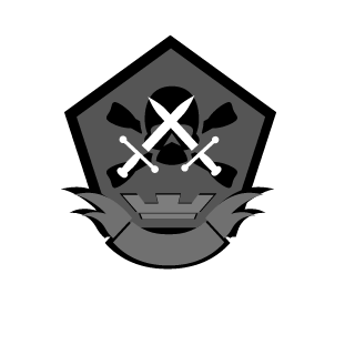 insulinhead's emblem