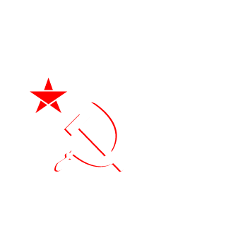 Sergo_FA1983's emblem