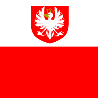 POLISH_RAMBO's emblem