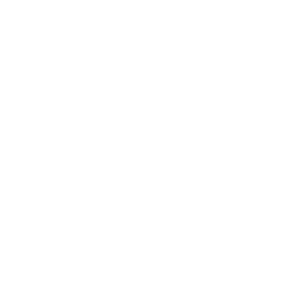 megamoobtube's emblem