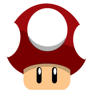 sLz_MeFo's emblem