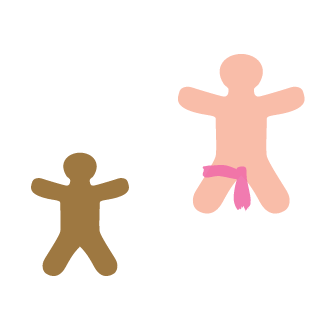 DigBicksInMyEss's emblem