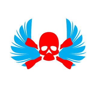 BABKA_TVAR's emblem