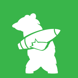 Doox_Trebucket's emblem