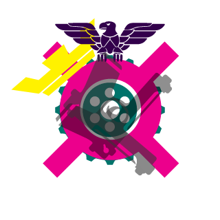 Derpywarrior69's emblem