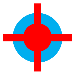 gh0str0b0t's emblem