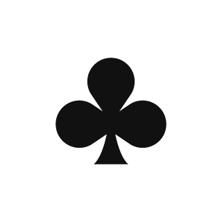 Claysti's emblem