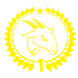 nachosalas_c99s's emblem