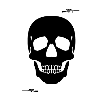 0x141E8A1F8's emblem