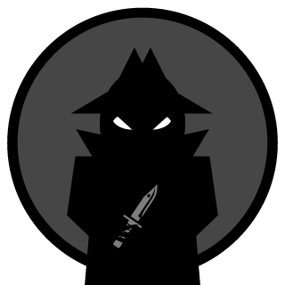 bf_cris147's emblem