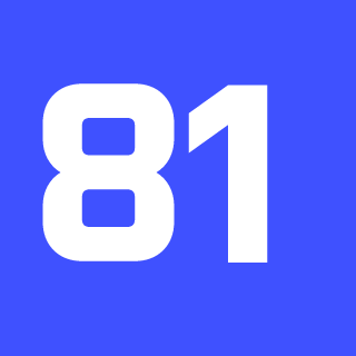 dewman888's emblem