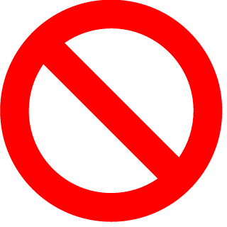 wcarthurii's emblem