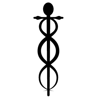 BobbyNikolaev's emblem