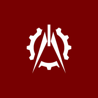 LLoydonery's emblem
