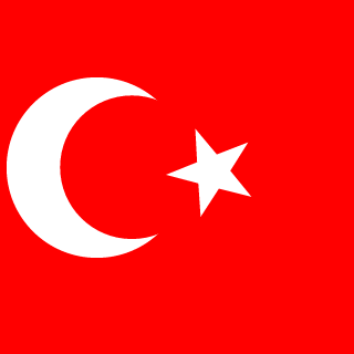 mstfcsknrhn's emblem