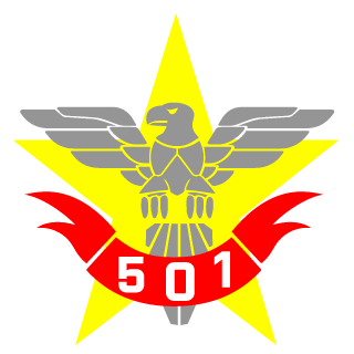 labcitychamp's emblem