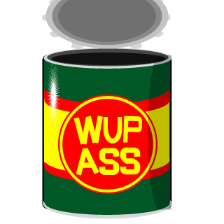 KnightWhoSaidNi's emblem