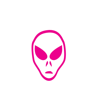 treebbg's emblem
