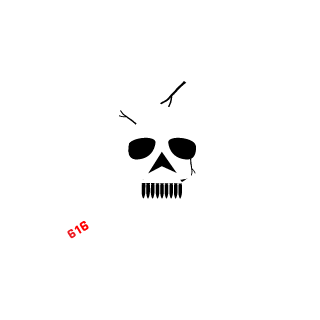 SargentPunani's emblem