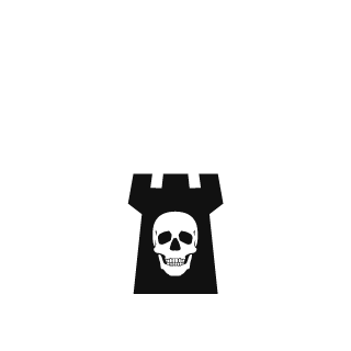 N3cRoDance's emblem