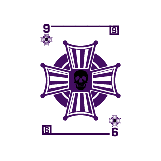 Venomhyy's emblem