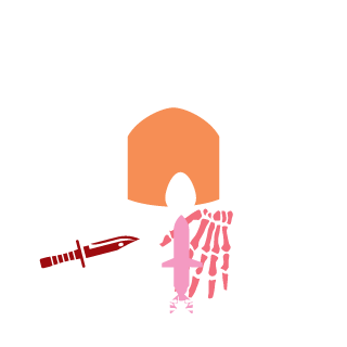 ByXYH's emblem