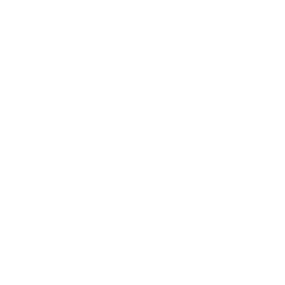 rockStarN12's emblem