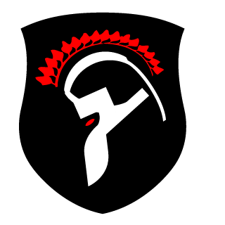 Depredador1er's emblem