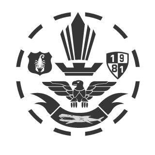 777LoshariK777's emblem