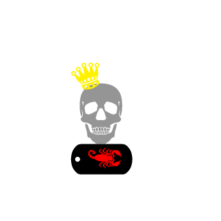 DaZzZeN's emblem