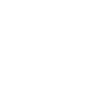 lc7us4reorsu's emblem