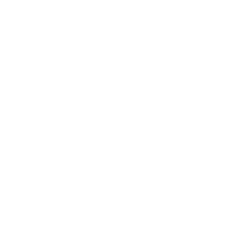 Daniel5299xbox's emblem