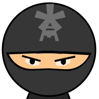 Shoot Relaaa's emblem