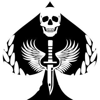 OSPREY_MK2's emblem