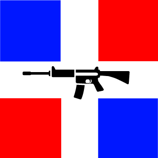 ironmanRD28's emblem