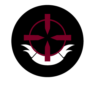kamczajk's emblem