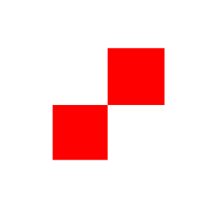 ZagrajNick's emblem