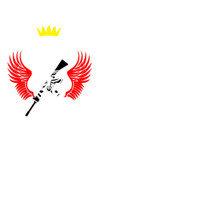 JaiiJawan's emblem