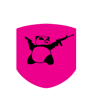 Mosserock1's emblem