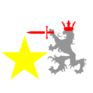 BF_-Killer_PL's emblem