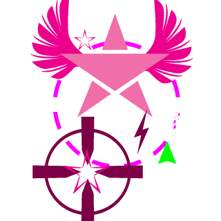 pure_by_grac3_'s emblem