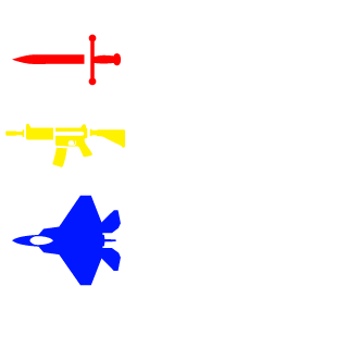 _NwO_JBOne's emblem