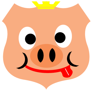 mikkunmikkun's emblem